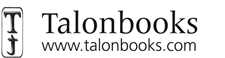 talonbooks.com