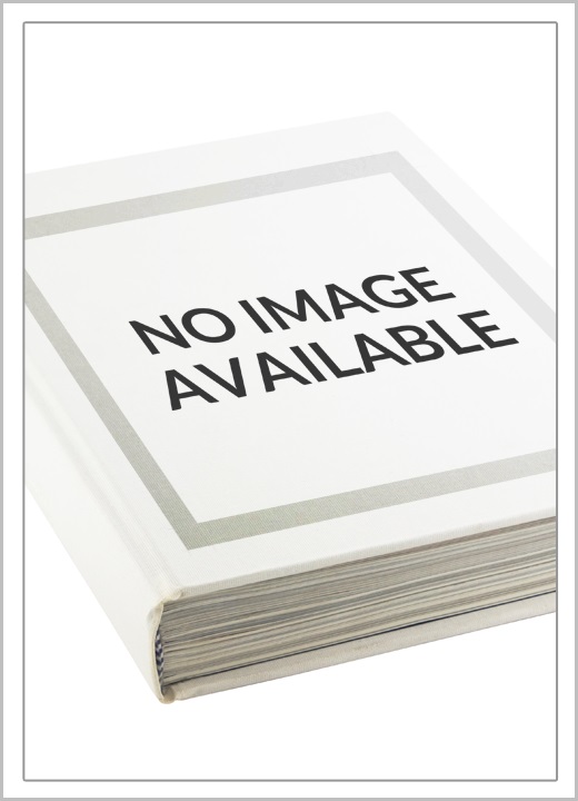 Autumn 2022 Poetry Special SaleFront Cover